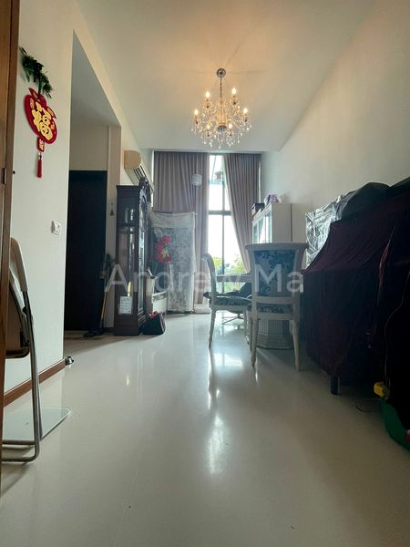 3 Bed Apartment (Condo) for Sale in  Isuites @ Tani - Image 7